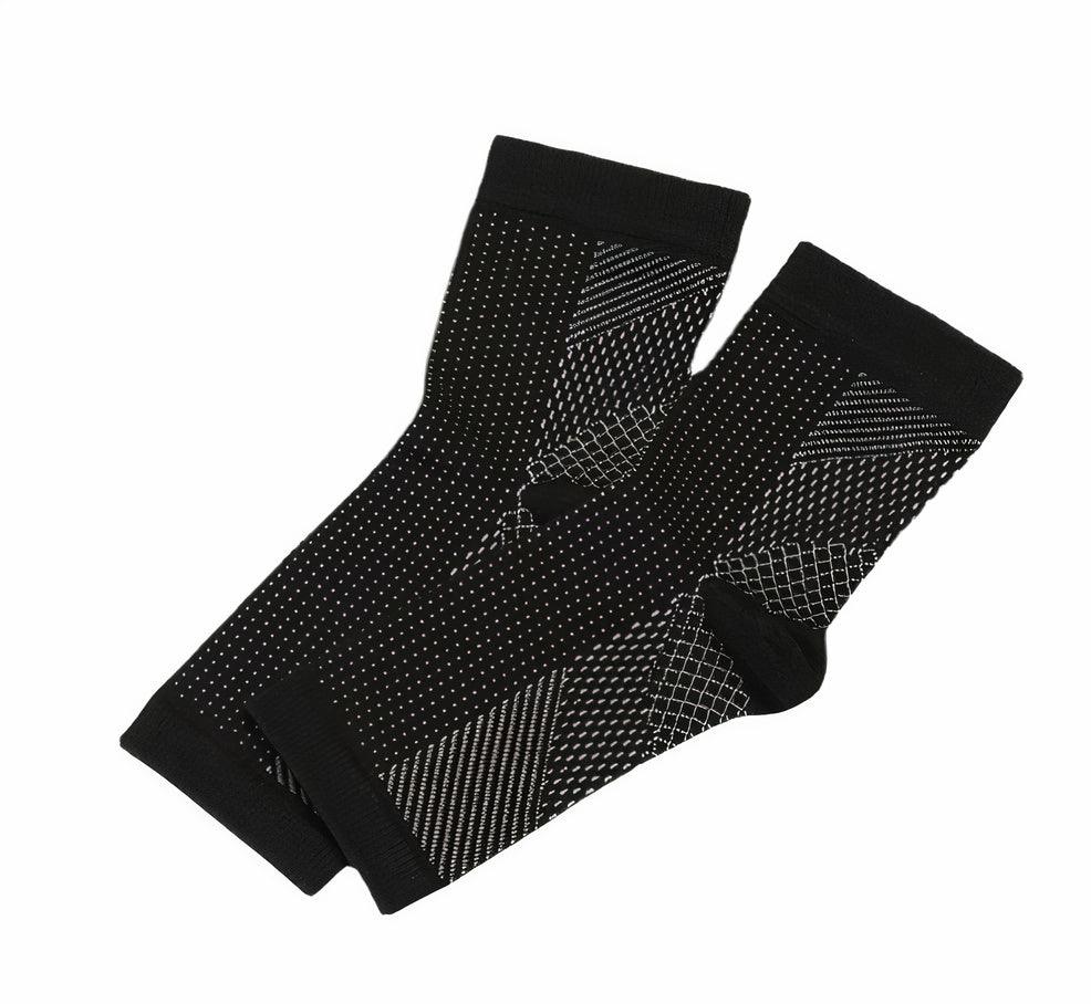 compression socks