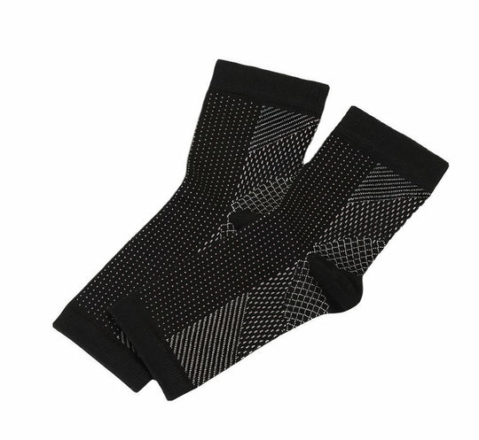 compression socks