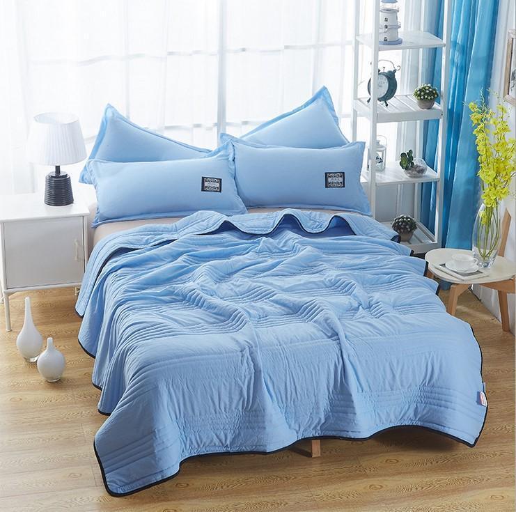 Coperta Comfort